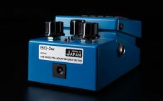 BOSS BD-2W Blues Driver 技 WAZA CRAFT_4