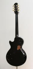 Bizen Works BURNED 54STD / Black Aged / 3.87kg【当店オーダーモデル】_4