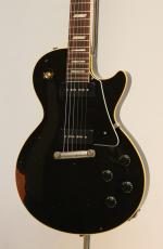 Bizen Works BURNED 54STD / Black Aged / 3.87kg【当店オーダーモデル】_5