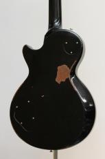 Bizen Works BURNED 54STD / Black Aged / 3.87kg【当店オーダーモデル】_6