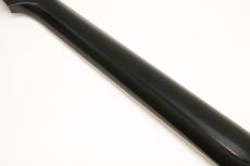 Bizen Works BURNED 54STD / Black Aged / 3.87kg【当店オーダーモデル】_9