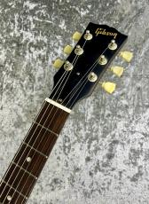 Gibson 【特選中古セール】 SG Special Faded -Faded Brown- 【2008'USED】【入門用モデル】_3