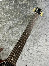 Gibson 【特選中古セール】 SG Special Faded -Faded Brown- 【2008'USED】【入門用モデル】_4