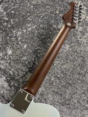 Bacchus Bacchus TACTICS ASH/RSM -SBBD #GI15401- 【3.83kg】_7