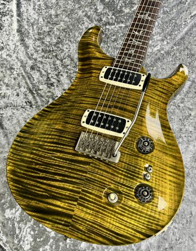 Paul Reed Smith [PRS] 【特選中古セール】Paul's Guiter  -JADE-【2014'sUSED】