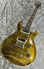 Paul Reed Smith [PRS] 【特選中古セール】Paul's Guiter  -JADE-【2014'sUSED】_2