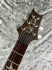 Paul Reed Smith [PRS] 【特選中古セール】Paul's Guiter  -JADE-【2014'sUSED】_3