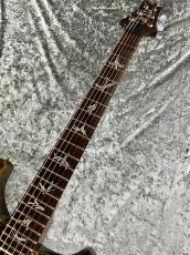 Paul Reed Smith [PRS] 【特選中古セール】Paul's Guiter  -JADE-【2014'sUSED】_4