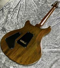 Paul Reed Smith [PRS] 【特選中古セール】Paul's Guiter  -JADE-【2014'sUSED】_7