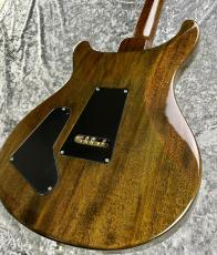 Paul Reed Smith [PRS] 【特選中古セール】Paul's Guiter  -JADE-【2014'sUSED】_8