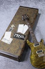 Paul Reed Smith [PRS] 【特選中古セール】Paul's Guiter  -JADE-【2014'sUSED】_11
