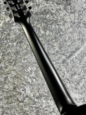 ZEMAITIS 【決算セール!!】Custom Shop CS24SU Black Pearl Diamond【2010's USED】_5