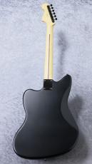 Fender Made in Japan Limited Hybrid II Jazzmaster/Rosewood -Noir- #JD25017364【3.48kg】【限定モデル】_5