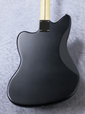 Fender Made in Japan Limited Hybrid II Jazzmaster/Rosewood -Noir- #JD25017364【3.48kg】【限定モデル】_6