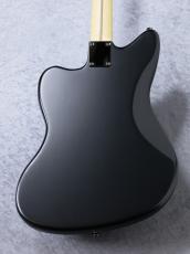 Fender Made in Japan Limited Hybrid II Jazzmaster/Rosewood -Noir- #JD25017353【3.79kg】【限定モデル】_6