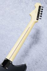 Fender Made in Japan Limited Hybrid II Jazzmaster/Rosewood -Noir- #JD25017353【3.79kg】【限定モデル】_7