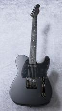 Fender Made in Japan Limited Hybrid II Telecaster/Rosewood -Noir- #JD25019597【軽量3.26kg】_2