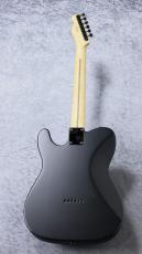 Fender Made in Japan Limited Hybrid II Telecaster/Rosewood -Noir- #JD25019597【軽量3.26kg】_5