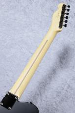 Fender Made in Japan Limited Hybrid II Telecaster/Rosewood -Noir- #JD25019597【軽量3.26kg】_7