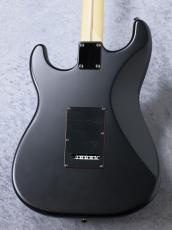 Fender Made in Japan Limited Hybrid II Stratocaster/Rosewood -Noir- #JD25019610【3.44kg】【限定モデル】_6