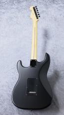 Fender Made in Japan Limited Hybrid II Stratocaster/Rosewood -Noir- #JD25018296【3.45kg】【限定モデル】_5