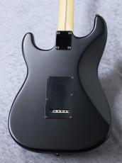 Fender Made in Japan Limited Hybrid II Stratocaster/Rosewood -Noir- #JD25018296【3.45kg】【限定モデル】_6