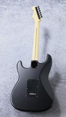 Fender Made in Japan Limited Hybrid II Stratocaster/Rosewood -Noir- #JD25018299【軽量3.31kg】【限定モデル】_5
