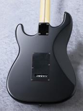 Fender Made in Japan Limited Hybrid II Stratocaster/Rosewood -Noir- #JD25018299【軽量3.31kg】【限定モデル】_6
