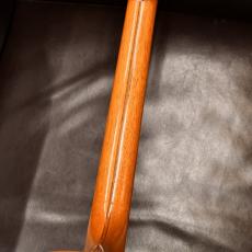 Lowden 【中古大特価!】F35 KOA #8883【USED】【サイド&バック コア】【レッドウッドトップ】_8