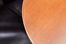 Lowden 【中古大特価!】F35 KOA #8883【USED】【サイド&バック コア】【レッドウッドトップ】_10