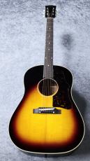 Nostalgia 【チョイ傷アウトレット】N2 "The 59" ~Vintage Sunburst~ #22028_2