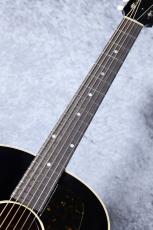 Nostalgia 【チョイ傷アウトレット】N2 "The 59" ~Vintage Sunburst~ #22028_6
