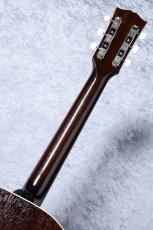 Nostalgia 【チョイ傷アウトレット】N2 "The 59" ~Vintage Sunburst~ #22028_7