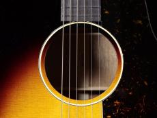 Nostalgia 【チョイ傷アウトレット】N2 "The 59" ~Vintage Sunburst~ #22028_8