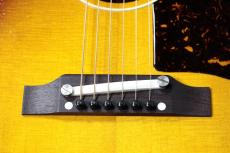 Nostalgia 【チョイ傷アウトレット】N2 "The 59" ~Vintage Sunburst~ #22028_9
