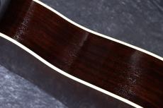 Nostalgia 【チョイ傷アウトレット】N2 "The 59" ~Vintage Sunburst~ #22028_10