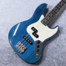 Fender Japan JB62PJ MH 【4.35Kg】