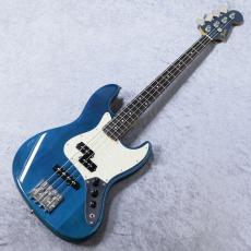 Fender Japan JB62PJ MH 【4.35Kg】_2