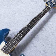 Fender Japan JB62PJ MH 【4.35Kg】_5