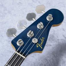 Fender Japan JB62PJ MH 【4.35Kg】_6