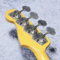 Fender Japan JB62PJ MH 【4.35Kg】_7