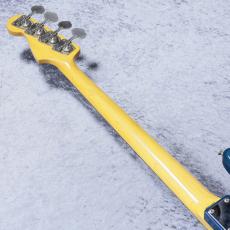 Fender Japan JB62PJ MH 【4.35Kg】_8
