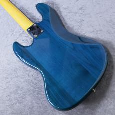 Fender Japan JB62PJ MH 【4.35Kg】_9