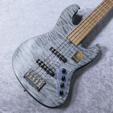 Bacchus WL5-QM-AC RSM/M - BLKS -【4.47kg】【#CI02952】