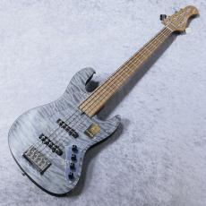 Bacchus WL5-QM-AC RSM/M - BLKS -【4.47kg】【#CI02952】_2