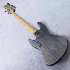 Bacchus WL5-QM-AC RSM/M - BLKS -【4.47kg】【#CI02952】_9