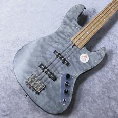 Bacchus WL4-QM RSM/M -BLKS -【3.84kg】【#CI02974】