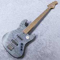 Bacchus WL4-QM RSM/M -BLKS -【3.84kg】【#CI02974】_2