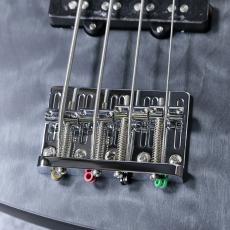 Bacchus WL4-QM RSM/M -BLKS -【3.84kg】【#CI02974】_3
