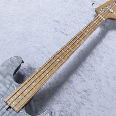 Bacchus WL4-QM RSM/M -BLKS -【3.84kg】【#CI02974】_5